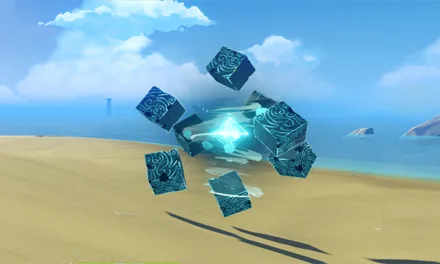 Anemo Hypostasis Guide Genshin Impact: Best Teams, Strategy, Location, and Rewards Explained