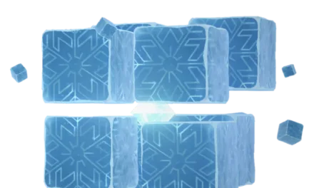 Cryo Hypostasis Genshin Impact Guide: Boss Location, Best Team, Strategy, and Rewards Explained