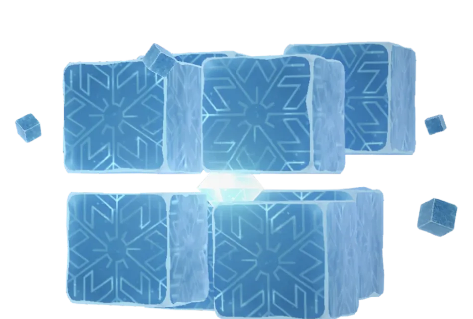 Cryo Hypostasis Genshin Impact Guide: Boss Location, Best Team, Strategy, and Rewards Explained