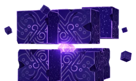 Electro Hypostasis Genshin Impact Guide: How to Defeat Aleph, Key Strategies, and Best Teams