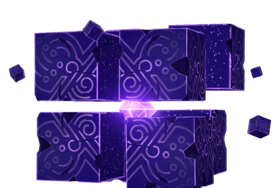 Electro Hypostasis Genshin Impact Guide: How to Defeat Aleph, Key Strategies, and Best Teams