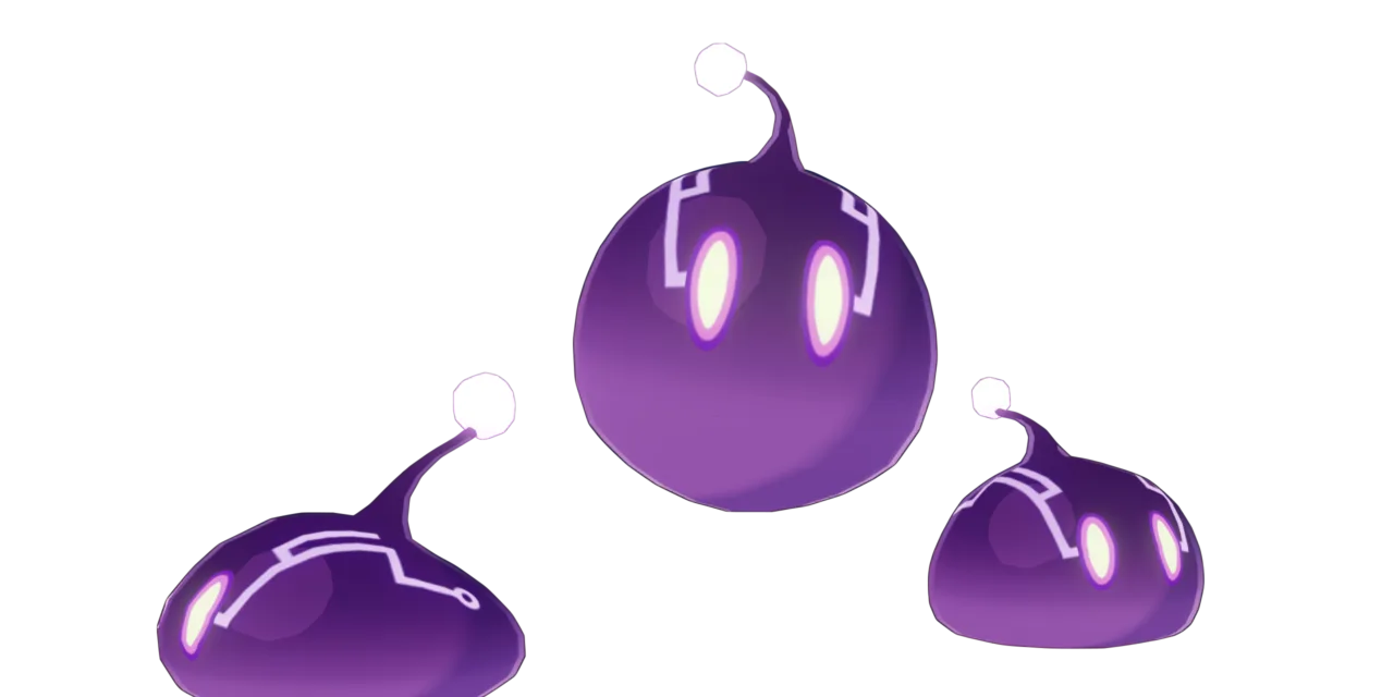 Electro Slime Guide: How to Find, Defeat, and Farm in Genshin Impact