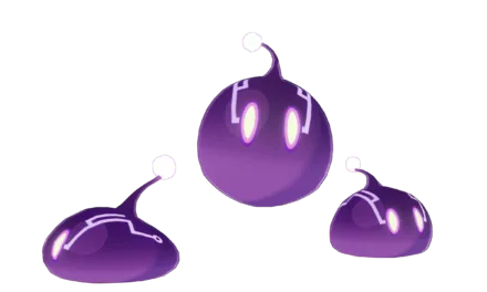 Electro Slime Guide: How to Find, Defeat, and Farm in Genshin Impact