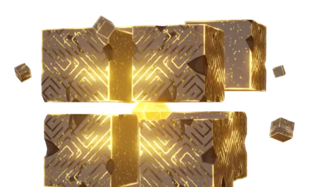 Geo Hypostasis Genshin Impact Guide: How to Find, Fight, and Defeat This Powerful Boss