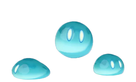 Hydro Slime in Genshin Impact: Best Locations, Weaknesses, and Farming Guide