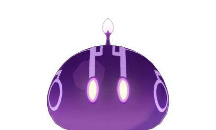 Large Electro Slime in Genshin Impact: Best Farming Locations, Drops & Combat Tips