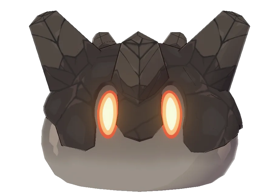 Large Geo Slime Genshin Impact Guide: Best Strategies, Locations, and Farming Tips