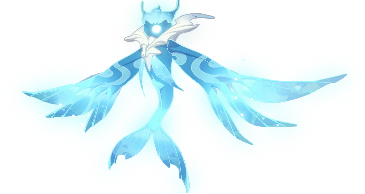 Ultimate Oceanid Guide for Genshin Impact: Best Strategies, Team Builds, and Rewards Explained