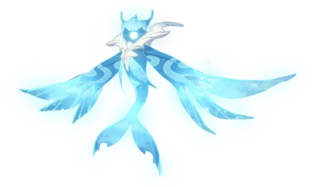 Ultimate Oceanid Guide for Genshin Impact: Best Strategies, Team Builds, and Rewards Explained