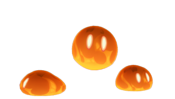 Pyro Slime in Genshin Impact: Best Locations, Weaknesses & How to Defeat