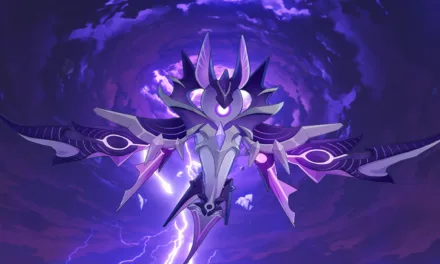 Thunder Manifestation Genshin Impact Guide: Best Team, Strategy, Rewards, and How to Beat It