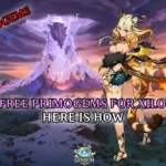 How to Get 3,840 FREE Primogems in Genshin 5.5 Phase 2 (Xilonen & Venti Prep Guide)