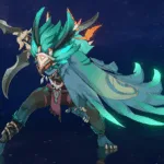 Anemo Hilichurl Rogue Guide: How to Defeat Genshin Impact’s Elusive Elite Enemy