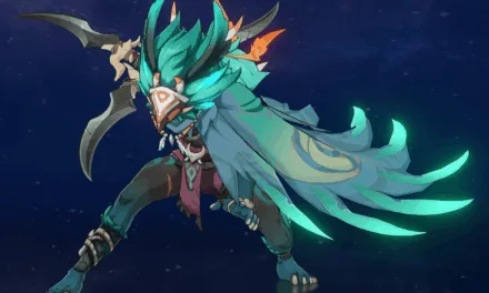 Anemo Hilichurl Rogue Guide: How to Defeat Genshin Impact’s Elusive Elite Enemy