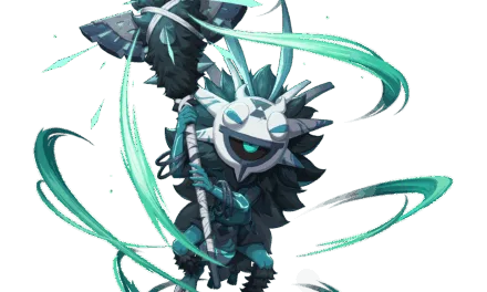 Anemo Samachurl Guide Genshin Impact: Locations, Drops, and Best Strategies to Defeat