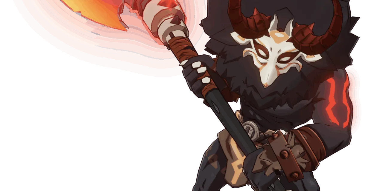 Blazing Axe Mitachurl Guide for Genshin Impact: Best Tips, Weaknesses, and How to Beat It Fast