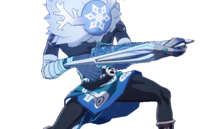 Cryo Hilichurl Shooter Guide for Genshin Impact: Locations, Weaknesses, and Best Strategies