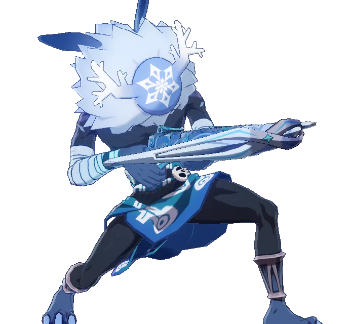Cryo Hilichurl Shooter Guide for Genshin Impact: Locations, Weaknesses, and Best Strategies