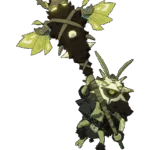 Dendro Samachurl Guide for Genshin Impact: Best Strategies, Locations, and Drops