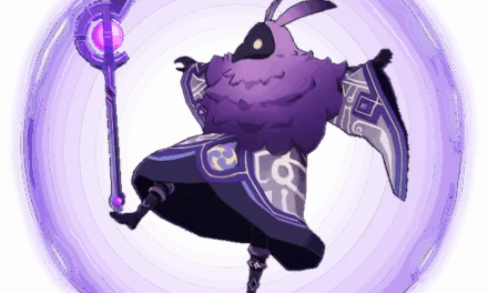 Electro Abyss Mage Guide Genshin Impact: Weaknesses, Locations, Strategies, and Best Characters to Counter