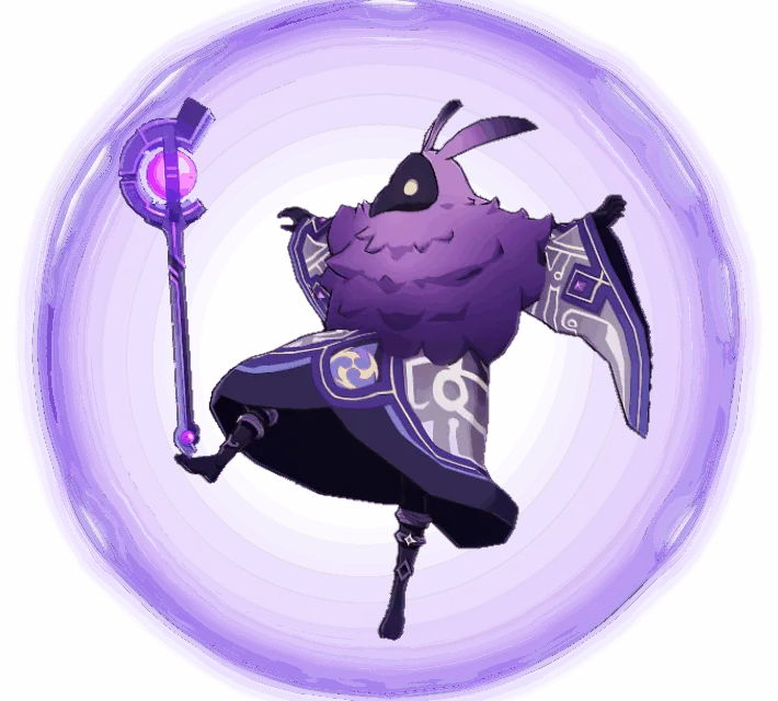 Electro Abyss Mage Guide Genshin Impact: Weaknesses, Locations, Strategies, and Best Characters to Counter