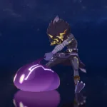 Electro Hilichurl Grenadier Genshin Impact Guide: Drops, Locations, and Best Strategies