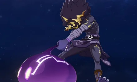 Electro Hilichurl Grenadier Genshin Impact Guide: Drops, Locations, and Best Strategies