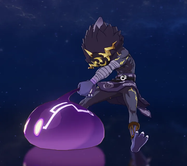 Electro Hilichurl Grenadier Genshin Impact Guide: Drops, Locations, and Best Strategies