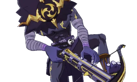 Electro Hilichurl Shooter Guide Genshin Impact: Locations, Drops, and Best Battle Strategies