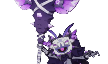 Electro Samachurl Guide: How to Beat and Farm This Genshin Impact Enemy Efficiently