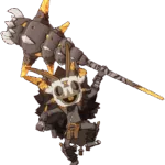 Geo Samachurl Guide for Genshin Impact: Locations, Drops, and Battle Strategies