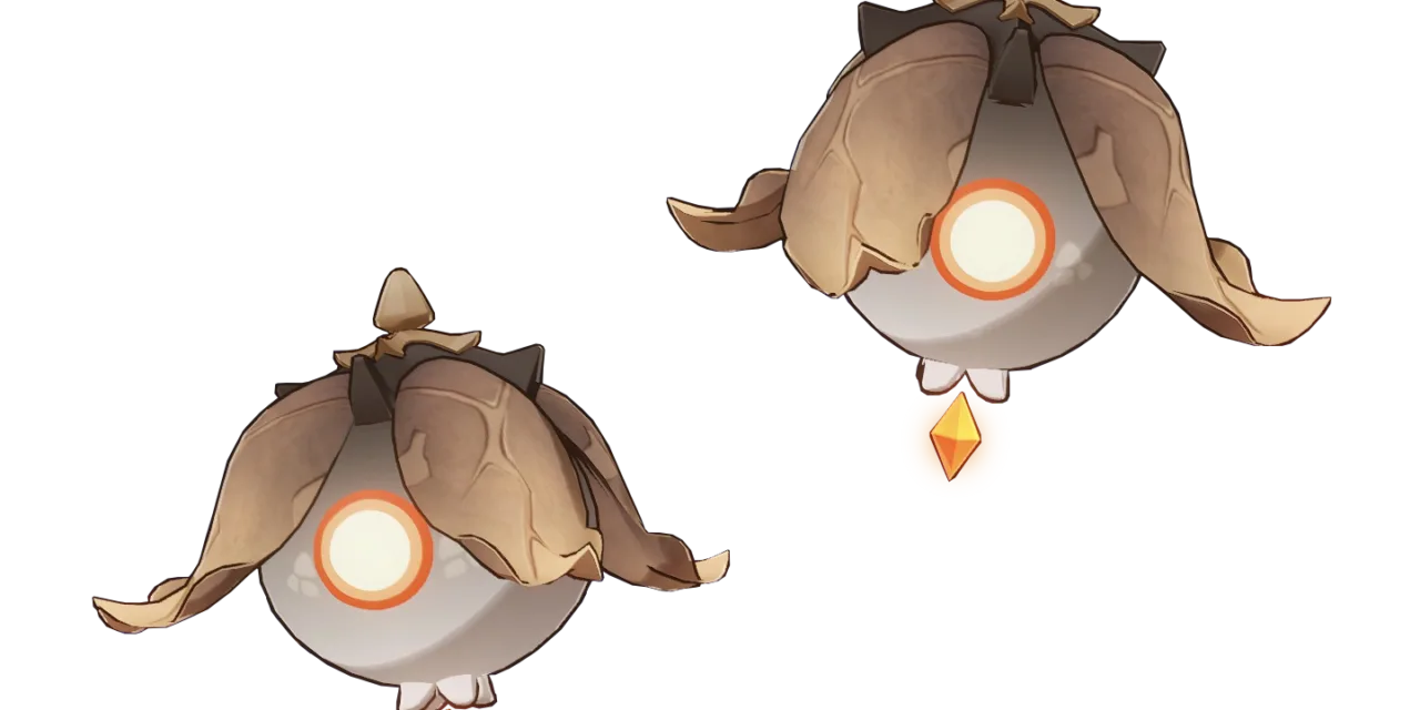 Geo Specter Genshin Impact Guide: Best Farming Routes, Combat Tips, and Drop Uses Geo Specter Genshin Impact Guide: Best Farming Routes, Combat Tips, and Drop Uses