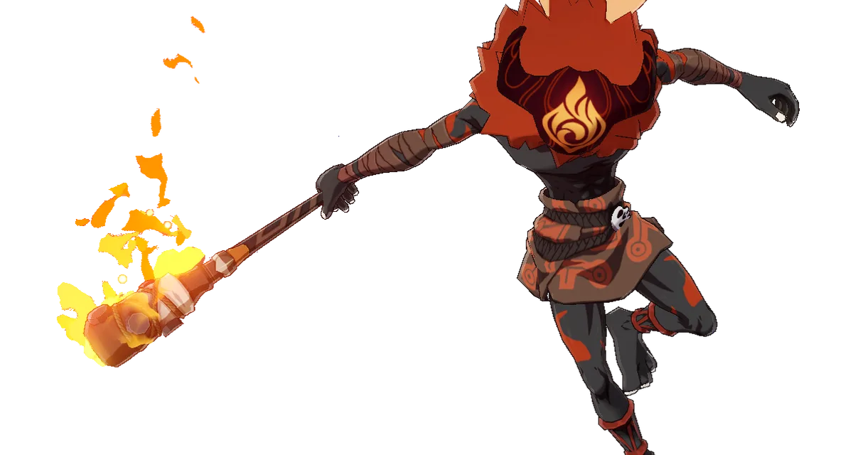 Hilichurl Berserker Guide: How to Defeat This Genshin Impact Enemy and Farm Rare Drops