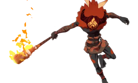 Hilichurl Berserker Guide: How to Defeat This Genshin Impact Enemy and Farm Rare Drops