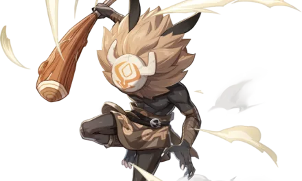 Hilichurl Fighter Genshin Impact Guide: Locations, Drops, and Best Tactics for Easy Wins