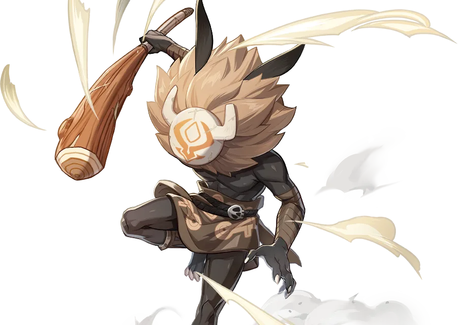 Hilichurl Fighter Genshin Impact Guide: Locations, Drops, and Best Tactics for Easy Wins
