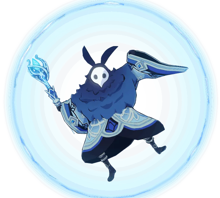 Hydro Abyss Mage Genshin Impact Guide: Best Strategies, Locations, and Drops