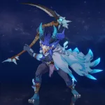 Hydro Hilichurl Rogue in Genshin Impact: How to Find, Battle, and Defeat This Elite Enemy