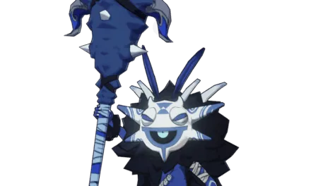 Hydro Samachurl Genshin Impact Guide: Best Strategies, Locations, and Drops Explained