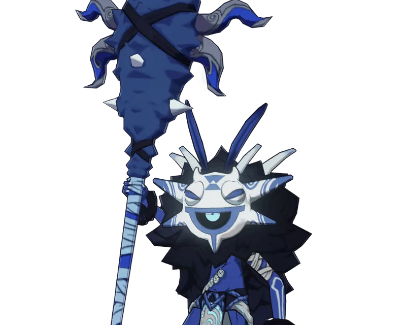Hydro Samachurl Genshin Impact Guide: Best Strategies, Locations, and Drops Explained