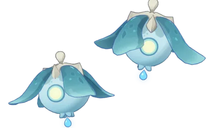 Hydro Specter Genshin Impact Guide: Best Locations, Strategies, and Farming Tips