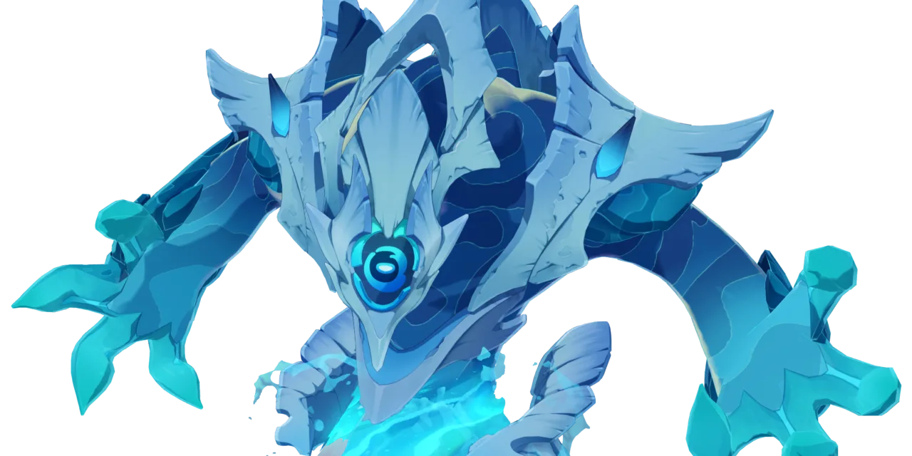 Hydro Tulpa Genshin Impact Boss Guide: Best Teams, Strategies, and Rewards Explained