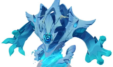 Hydro Tulpa Genshin Impact Boss Guide: Best Teams, Strategies, and Rewards Explained