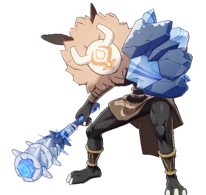 Ice Shield Hilichurl Guard Guide in Genshin Impact: Best Strategies, Weaknesses, and Rewards