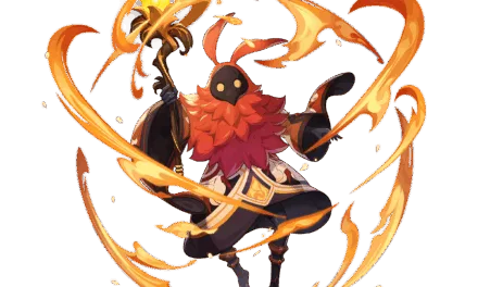 Pyro Abyss Mage in Genshin Impact: How to Defeat, Best Strategies, Rewards, and Lore Explained