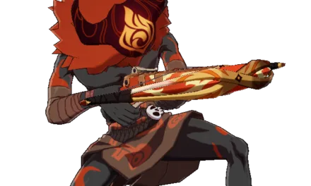 How to Defeat Pyro Hilichurl Shooter in Genshin Impact: Best Strategies, Rewards, and Locations