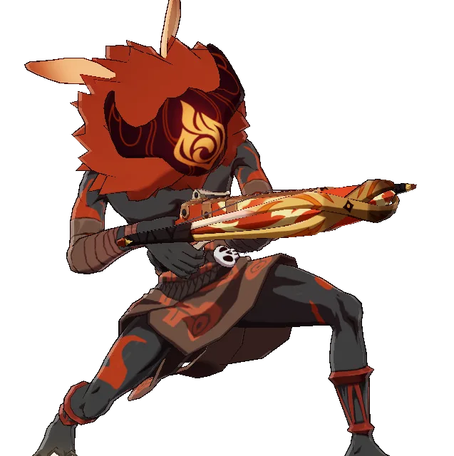 How to Defeat Pyro Hilichurl Shooter in Genshin Impact: Best Strategies, Rewards, and Locations