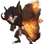 How to Defeat the Rock Shieldwall Mitachurl in Genshin Impact — Best Strategies, Weaknesses, and Rewards Guide
