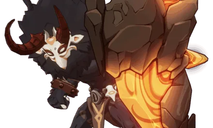 How to Defeat the Rock Shieldwall Mitachurl in Genshin Impact — Best Strategies, Weaknesses, and Rewards Guide