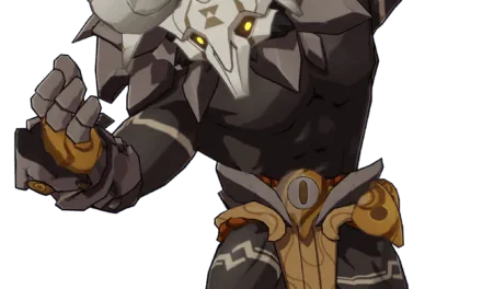 Stonehide Lawachurl Guide Genshin Impact: Best Strategies, Locations, Drops, and Combat Tips